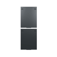 SNE-SPNH-4548