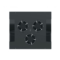 SNE24-6FT-FC-K