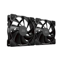 MFPROX2