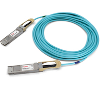 QDD-400G-AOC25M-L