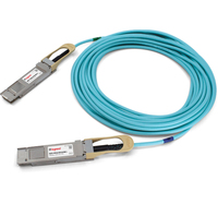 QDD-400G-AOC20M-L