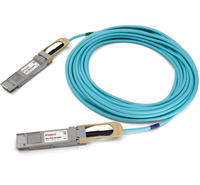 QDD-400G-AOC30M-L