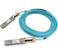 QDD-400G-AOC12M-L