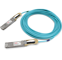 QDD-400G-AOC4M-L