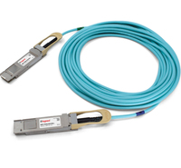 QDD-400G-AOC7M-L