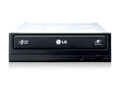 GH22NS40.AUAU LG