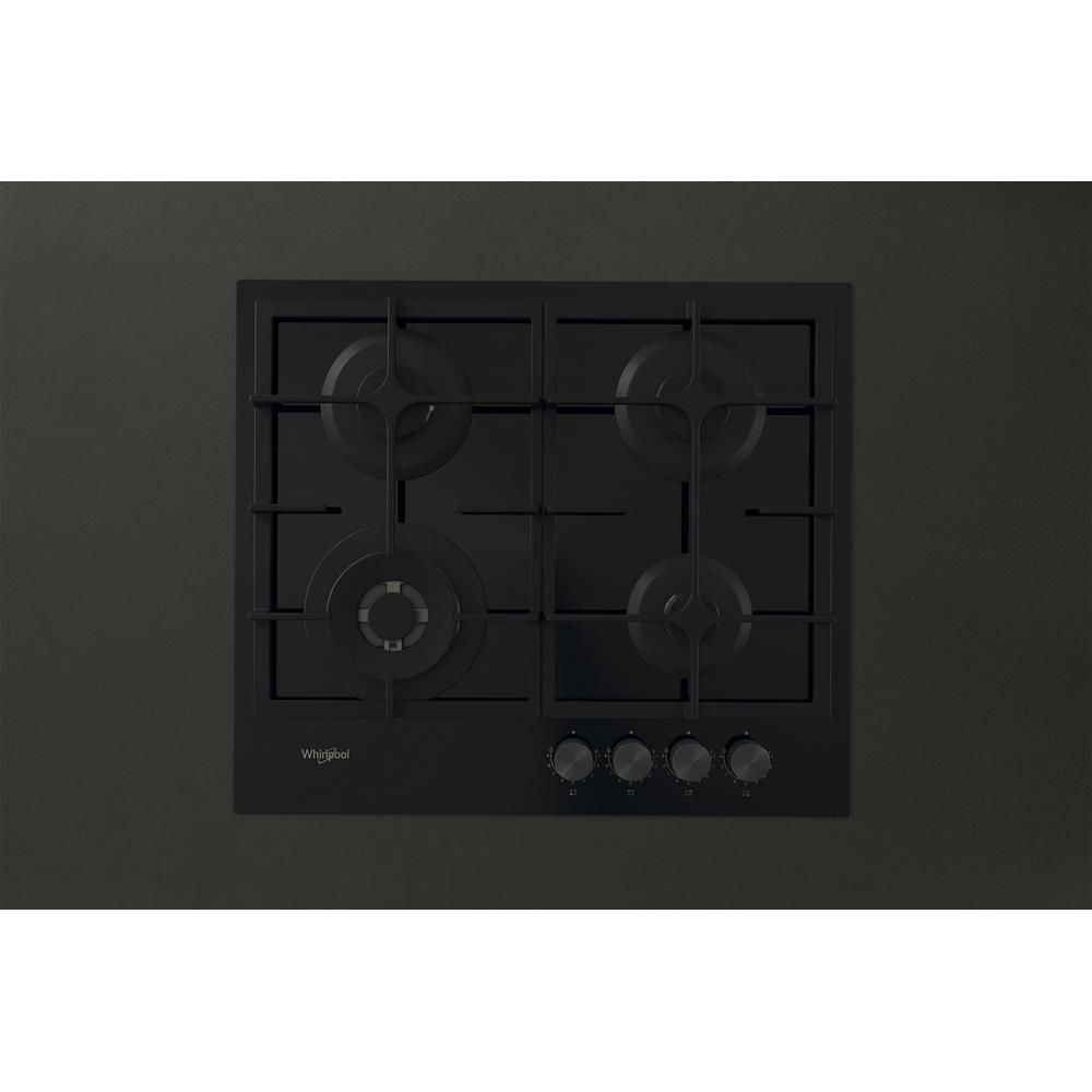 869991590750 Whirlpool