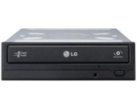 "GH22NS50 RETAIL BLAC"