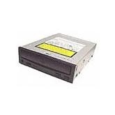 99.B5211.DF3 BenQ