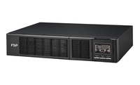PPF60A0301