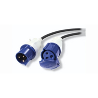 PDX316IEC-360