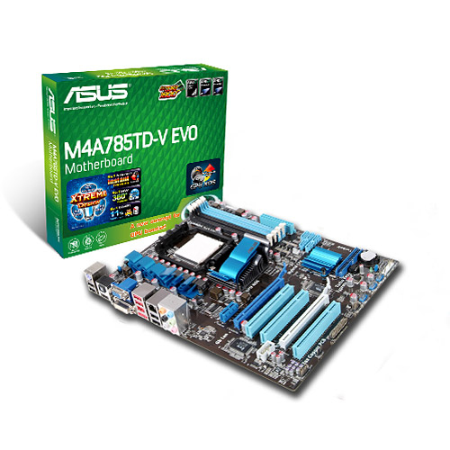90-MIBAC0-G0EAY0KZ ASUS
