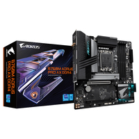 GA-B760M-A-PRO-AX-DDR4-INT
