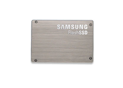 MMCRE64G5MXP-0VB Samsung