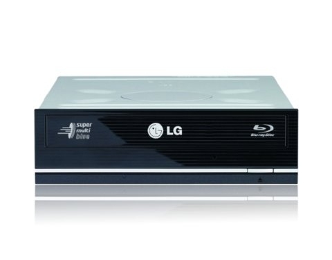 BH08LS20.AUARXXB LG
