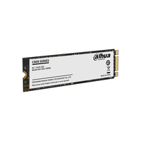 SSD-C800N256G