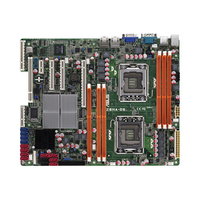 Z8NA-D6