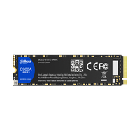DHI-SSD-C900AN500G