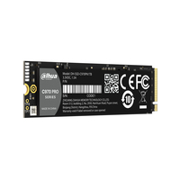 DHI-SSD-C970PN1TB