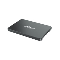 DHI-SSD-S820GS512G