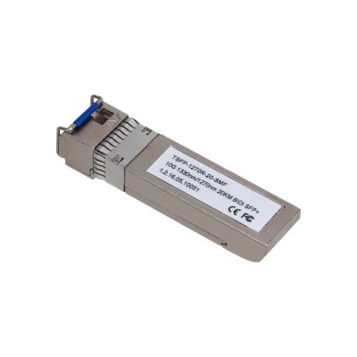 TSFP-1270R-20-SMF Dahua Technology