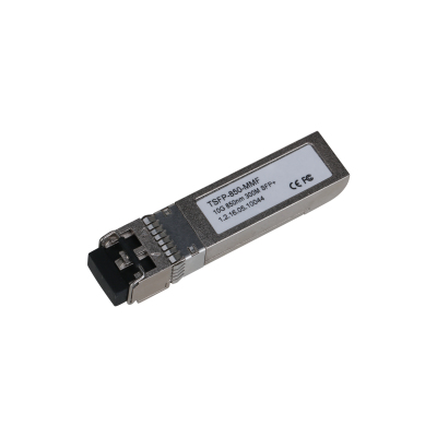 TSFP-850-MMF Dahua Technology