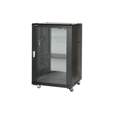 DH-PFC200D-18U6D Dahua Technology