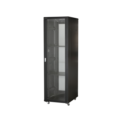 DH-PFC200D-42U8D Dahua Technology