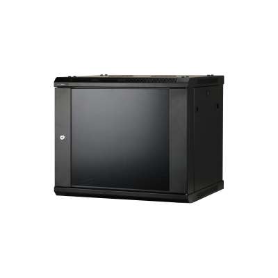 DH-PFC200D-9U4D Dahua Technology