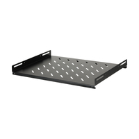 DH-PFC610-6D