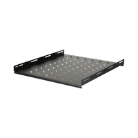 DH-PFC610-8D