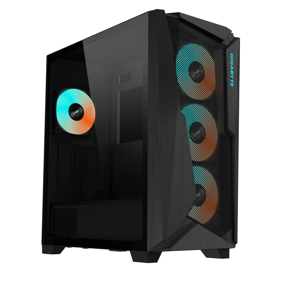 GB-C301G GIGABYTE