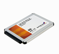 IDE502CFE