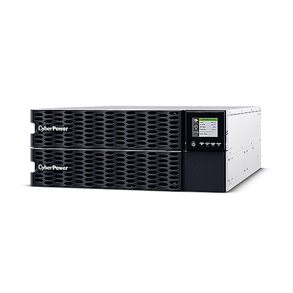 OL10KERTHD CyberPower