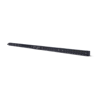 PDU83402