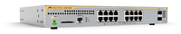 AT-X230-18GP-40