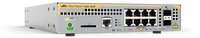 AT-X230-10GP-40