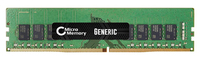 MMLE083-32GB