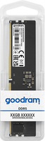GR4800D564L40S/16G