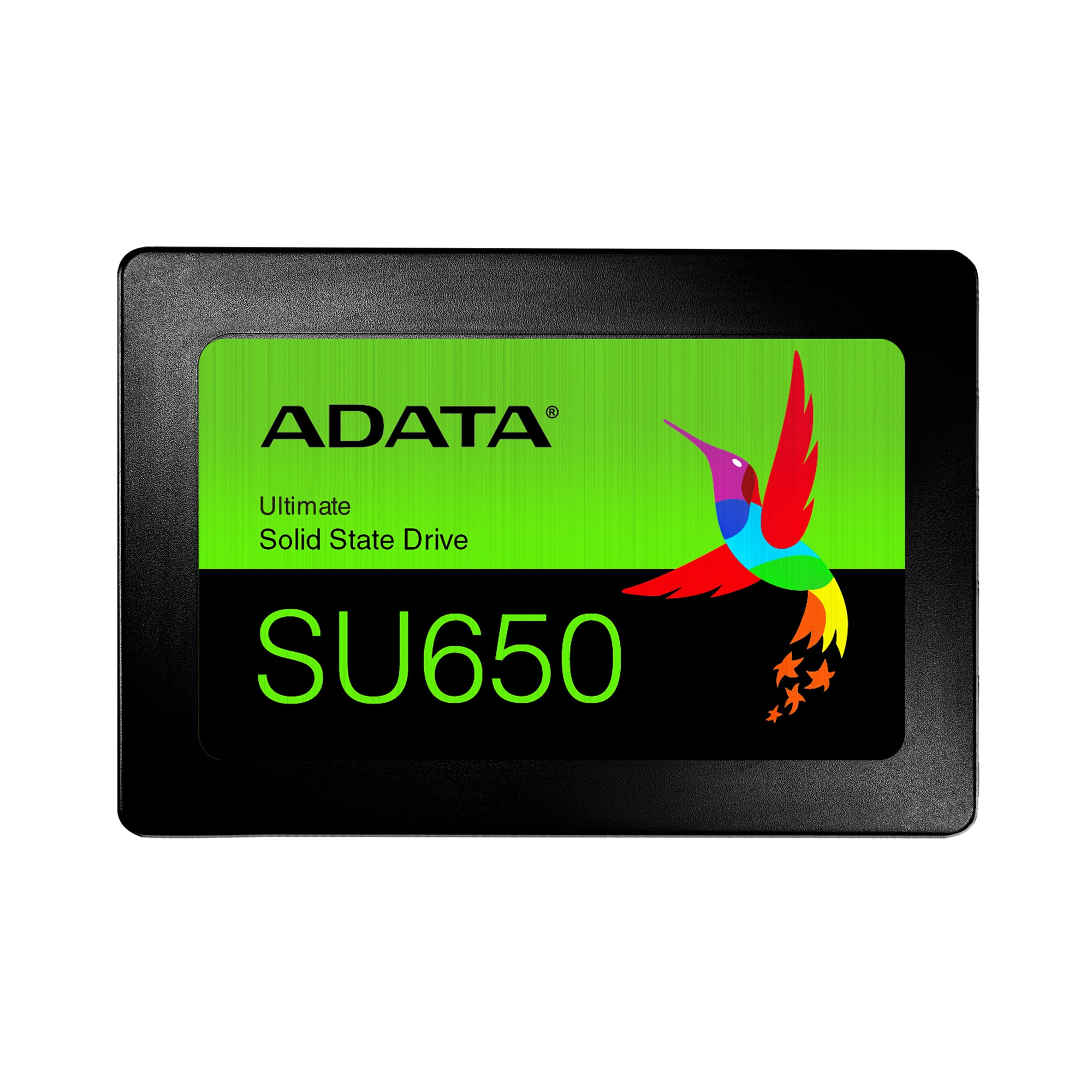 ASU650SS-1TT-R ADATA