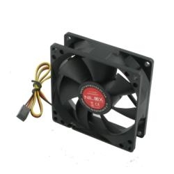 03NX0380SB001 Nilox
