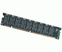 KTD-GN/128