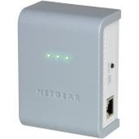 XAVB101-100PES