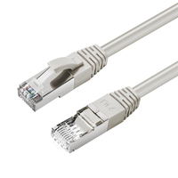 MC-SFTP6A25