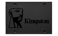 "SA400S37/240G + 21436333?KIT"