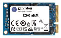 "SKC600MS/256G + 21436333?KIT"