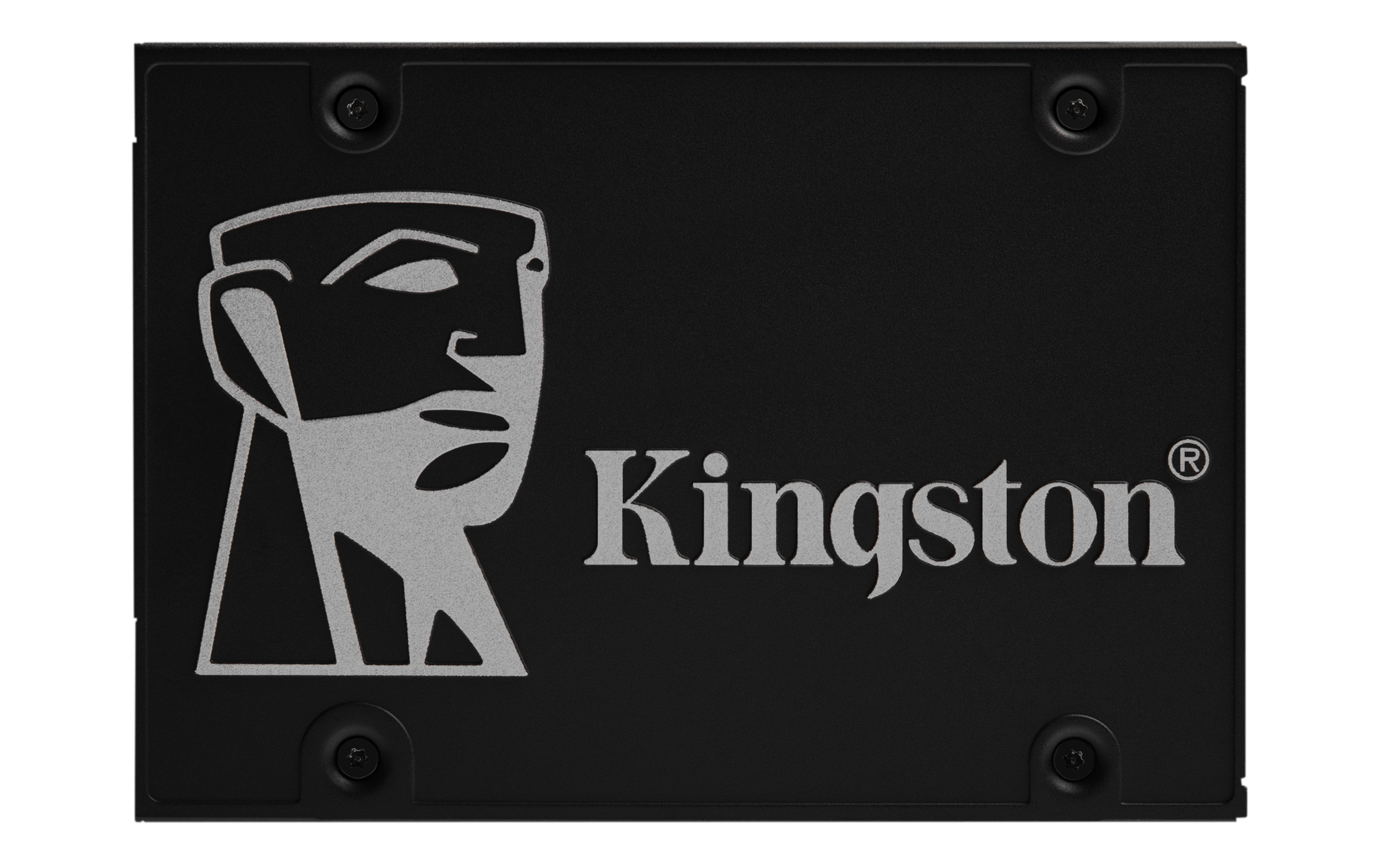 "SKC600/256G + 21436333?KIT" Kingston Technology