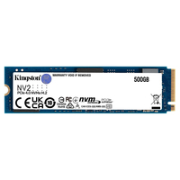 "SNV2S/500G + 21436333?KIT"