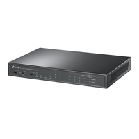 TL-SL1311P