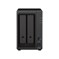 DS723+/12TB-REDPLUS